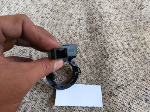 Modulo De Encendido Inmovilizador Ford F150 Lobo 2015-2019 (Usado)