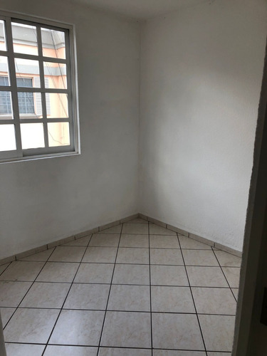 Imagen 6 de 15 de Venta De Departamento Ph En Pedregal Del Sur, Coyoacán, Plaza Arco.