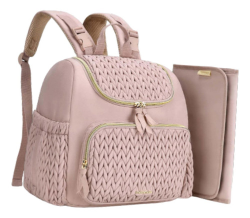 Mochila Para Pañales De Bebé, Mochila Informal, Mochila De