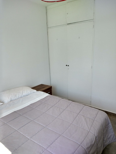3 Ambientes Con Mucha Luz - Precio Todo Incluido