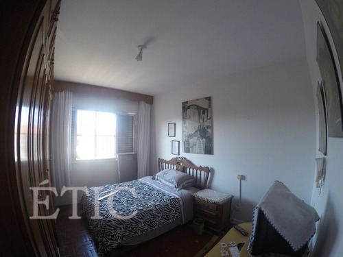 Imagem 9 de 15 de Sobrado - Vila Prudente - Ref: 1702 - V-so77