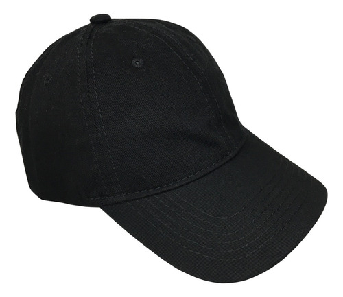 Gorras Algodón Lisa Mayoreo 15 Pzs Para Bordar, Vinil