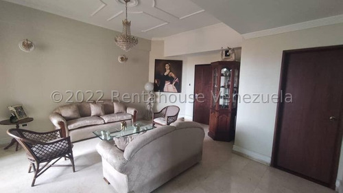 Imagen 4 de 30 de Apartamento En Venta Zona Este Barquisimeto, Cerca Sambil, Planta Eléctrica, Gym, Moderno, 175metros2. Contacto 0424-5620928 Flex 22-17781 Z17