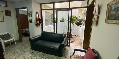 Imagen 7 de 23 de Casa Primer Piso Belén Nogal, Cerca Al Parque De Belén 192,7 Mts!!!
