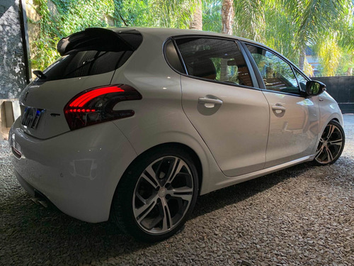 208 Gt / Golf Audi A1 Bora 1.8t Fiat 500 308 Vento Etios Ds3