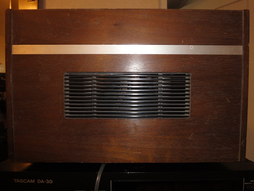 Imagen 6 de 10 de Transferencia Conversión Carrete Abierto Reel To Reel S/.15.