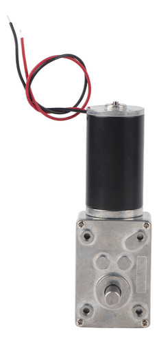 Motor De Engranajes Helicoidales, Reductor De Velocidad, Cep