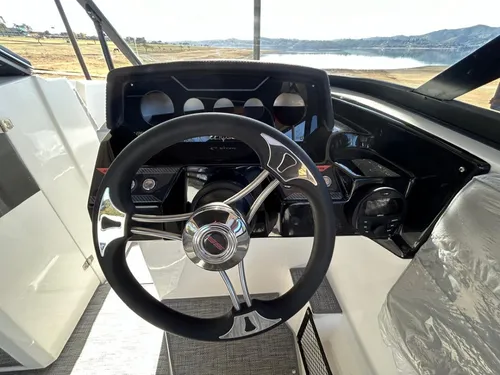 Eclipse 19 Ss Linea 2025