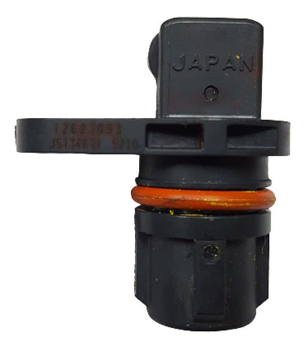 12623093 Sensor De Arbol De Levas Camaro Silverado Suburban
