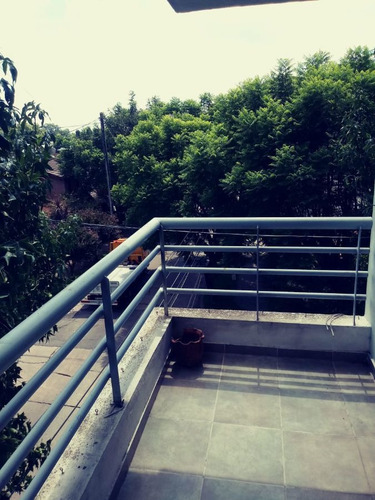 Imagen 10 de 12 de Se Vende Dpto A La Venta De 3 Ambientes Con Cochera En San Miguel