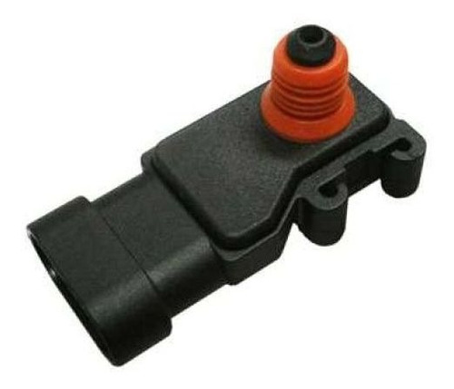 Sensor Map Laguna 1.6 16v Gasolina 97 98 99 2000 2001