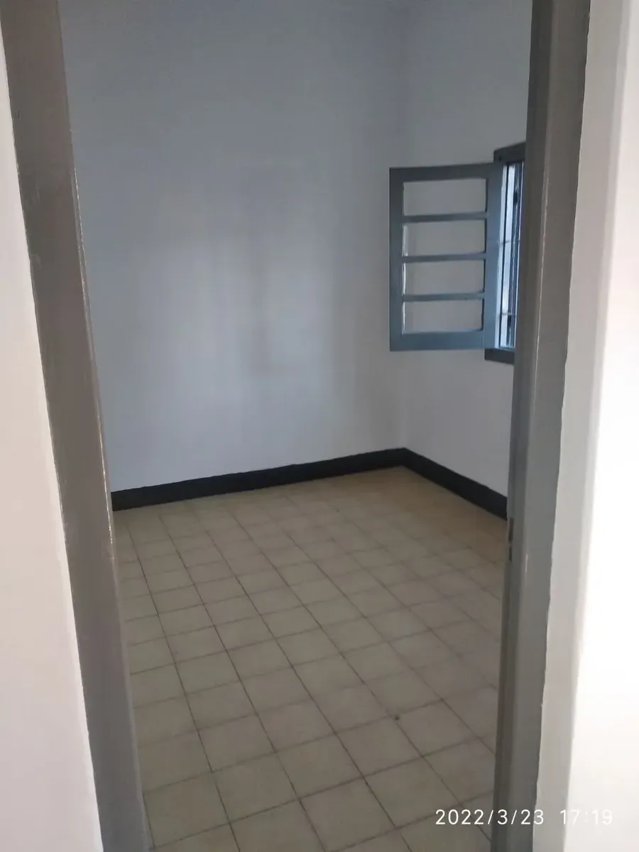 Alquiler Apartamento La Teja 2 Dormitorios $21500 · Foto 4
