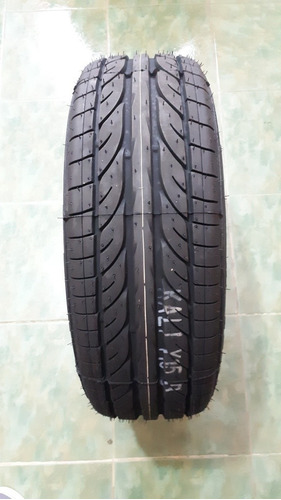 Cauchos 185 65 14 Firestone Firehawk 