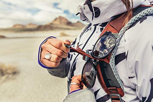 Gregory Mountain Products Maven 45 Mochila Para Mujer