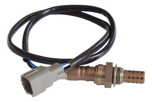 Para Toyota Sensor De Oxígeno 89465-05130,8946505130