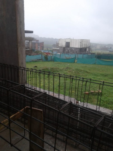 Imagen 4 de 4 de Terreno En Venta En Ianua Caelli