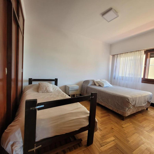 Departamento Tres Ambientes En Venta