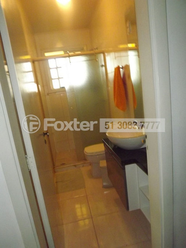 Casa, 5 Dormitórios, 291.66 M², Aberta Dos Morros - 148834