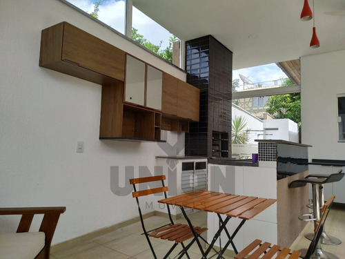 Imagem 16 de 18 de Casa Para Vender No Bairro Planalto - Vinhedo/sp. - Ca002831 - 67743896