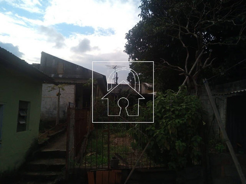 Imagem 5 de 12 de Terreno De 510m² À Venda Na Vila Santa Clara - Tr52436