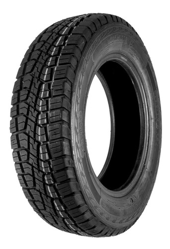 Pneu Remold Aro 15 Cockstone Ck801-atr 205/60r15 86r