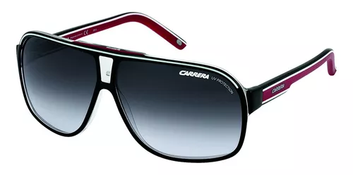 Lentes Hombre Carrera Lentes Carrera Originales Gafas