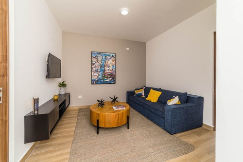 Casa En Zibata Queretaro Modelo Kaia Ig