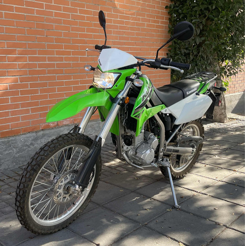 Practimente 0km, Todo Em Regla, Trae Su Factura De Agencia