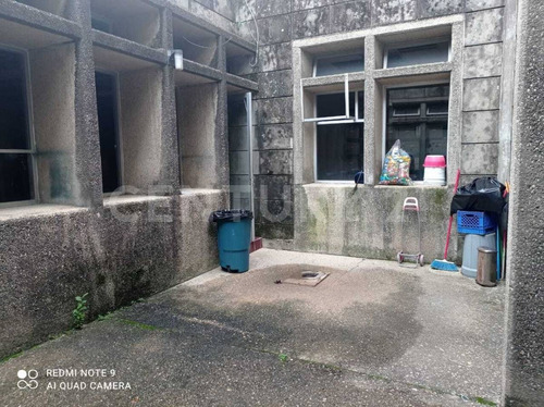 Imagen 11 de 30 de Se Vende Edificio Centrico Ideal Para Oficinas