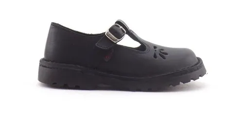 Guillermina marcel new arrivals