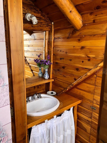 Imagen 10 de 20 de Terreno Fraccion En Venta Ubicado En Villa Lago Mascardi, Bariloche