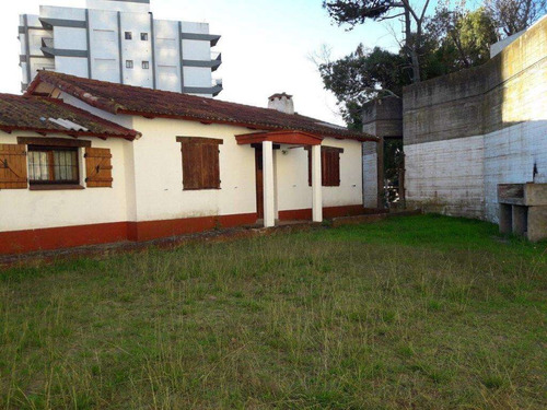 Casa 105