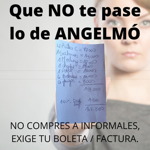 Imagen 9 de 10 de Ampolleta Bombilla Halógena H7 100w 24v Camión Luz Blanca X2