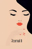Comprar Libro Journal It: A Beautiful Journal To Write In - Varga...
