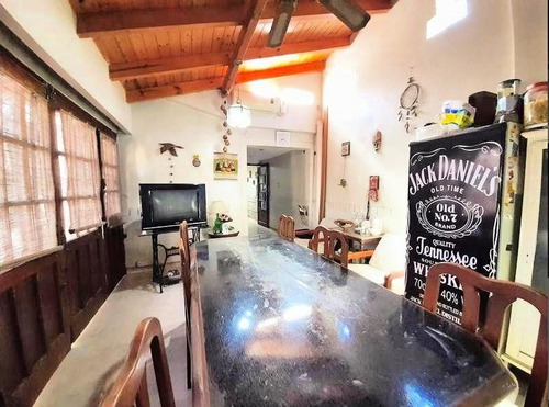 Venta Casa De 3 Dormitorios Comodín En Barrio San Martin