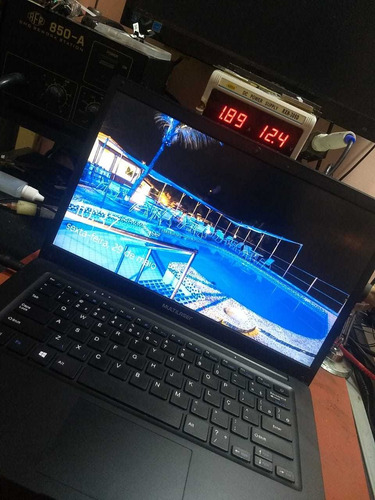 Imagem 3 de 10 de Suportetécnico Notebook E Pc Software Via Remoto Team Viewer