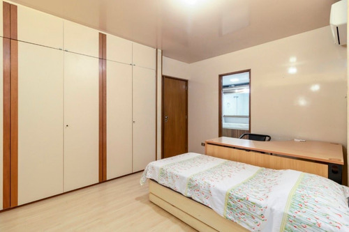 Imagem 7 de 25 de Apartamento Com 4 Quartos À Venda, 412 M² Por R$ 4.699.999 - Boa Viagem - Recife/pe - Ap2583