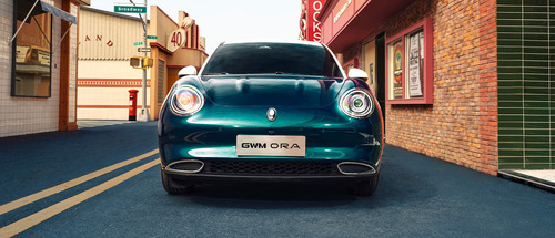 GWM Ora 03 0.0 Gt