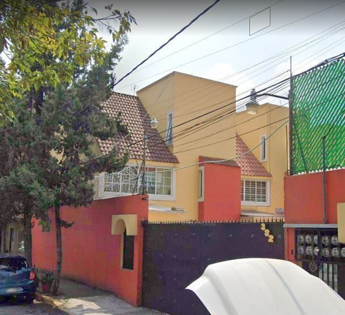 Santa Isabel Tola Casa Venta Gustavo A. Madero Cdmx | MercadoLibre