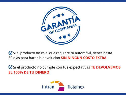 Flotador Chevrolet S10 Durango, Tahoe, S15 Sierra 82-84