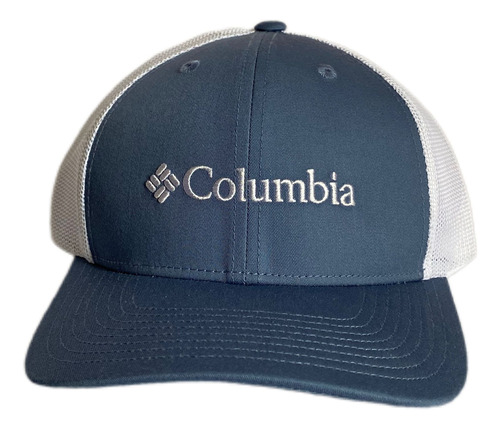 Gorra Columbia Spring Grove Ii Unisex Unitalla 100% Original