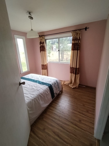 369-403 - Oportunidad - Casa En Bella Vista Con 1.362 Mc De Terreno, 2 Dormitorio Y 2 Baños