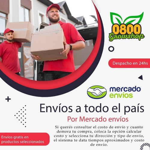 Aireador Portati A Pila Pesca Cortes De Luz Rs Electrical