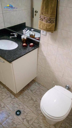 Imagem 8 de 22 de Venda Casa Parque São Quirino Campinas Sp - Ca0572