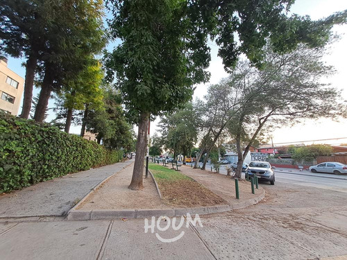 Departamento Julio Montt Salamanca Id: 136295
