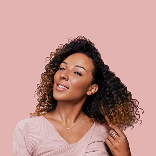 Sheamoisture Hidrata Y Define ChampĂș, Acondicionador Y Bruma