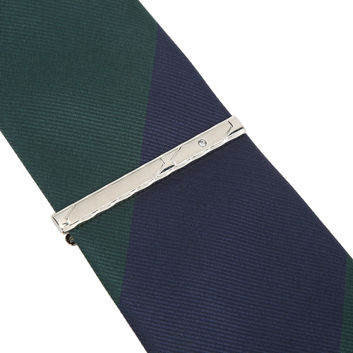 Conjunto De Corbatas Para Hombre, Resistente Al Desgaste, Co