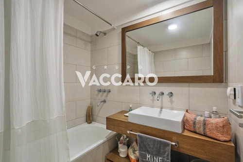 Imagen 20 de 26 de Departamento Venta 2 Ambientes Ituzaingó Norte