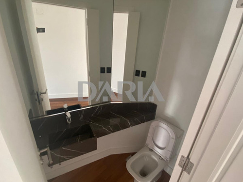 Imagen 7 de 30 de Nila · 4amb · Exclusiva Torre De Categoría · Mario Roberto Álvarez Y Asoc.·
