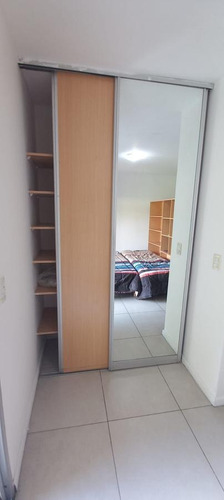 Imagen 11 de 23 de 1 Ambiente Con Amenities - Monserrat